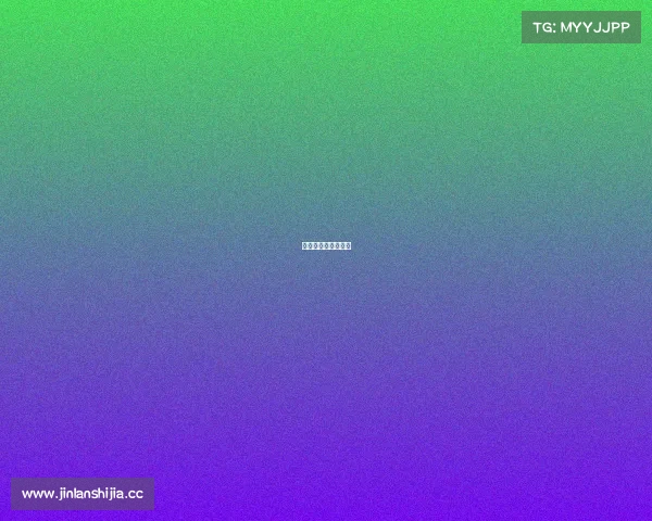 日本奥运赛事有哪些