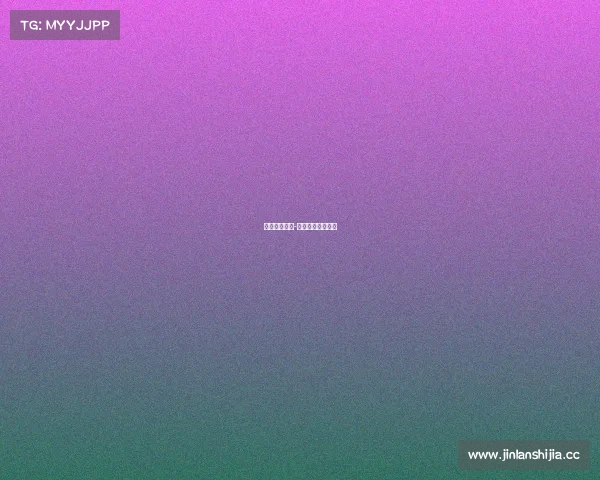 水原三星赛事-水原三星亚冠赛程