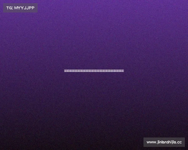 赛事苏宁年度盛典：苏宁集团倾力打造全球顶尖竞技平台，汇聚精英力量共创辉煌荣耀