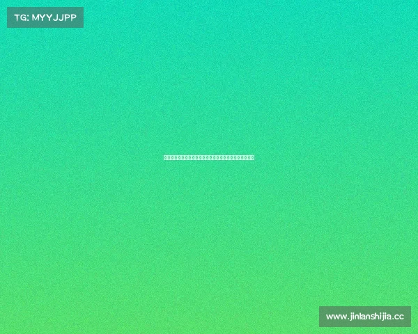 高尔夫国际顶级赛事英文解说全程精华回顾与深度分析纪实